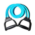 Double Toning Tube